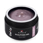 GEL -LY Cream Mist 30 ml