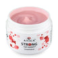 Sculpting Gel Strong Gel Primal Beige 30 ml