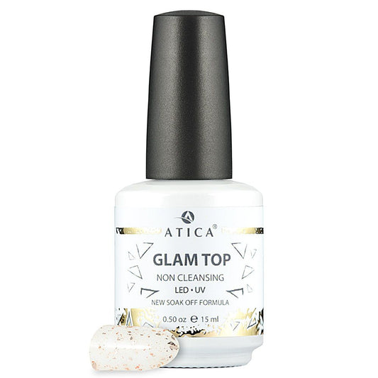 Glam Top 15 ml