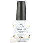 Glam Top 15 ml