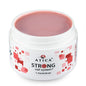Sculpting Gel STRONG GEL NATURAL 50 ml