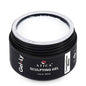 GEL -LY 07 Competition White 30 ml