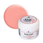 Base Gel French Rose with Shimmer