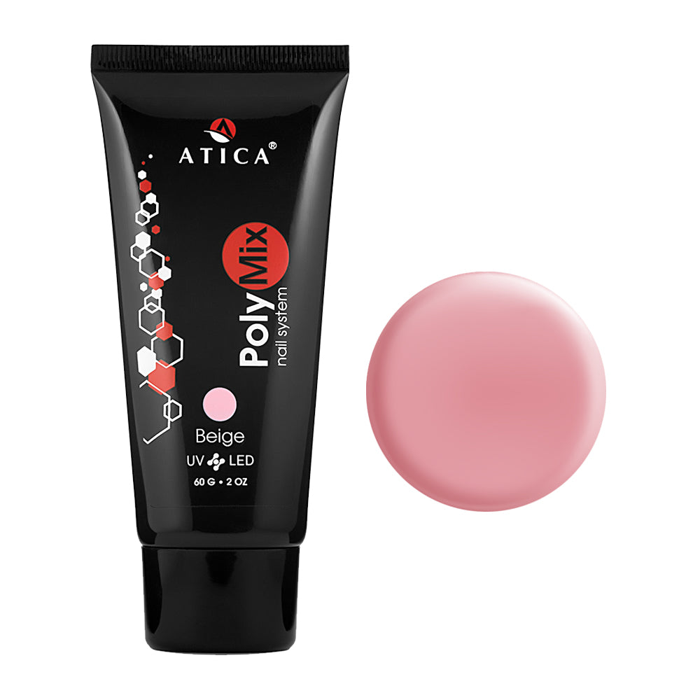 Polymix Beige 60 ml