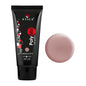 Polymix  Cappuccino 60 ml
