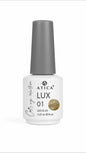 LC01 Cats Eye LUX Collection 7,5ml