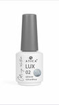 LC02 Cats Eye LUX Collection 7,5ml