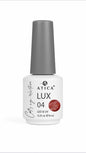 LC04 Cats Eye LUX Collection 7,5ml