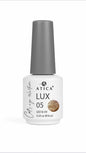 LC05 Cats Eye LUX Collection 7,5ml
