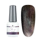 СС04 Gel polish Cats Eye №04 7,5 ml