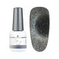 СС06 Gel polish Cats Eye №06 7,5 ml