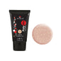 PolyMix Golden Tan Shimmer 60 ml