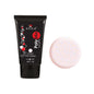 Polymix Pink Flakes 30 ml