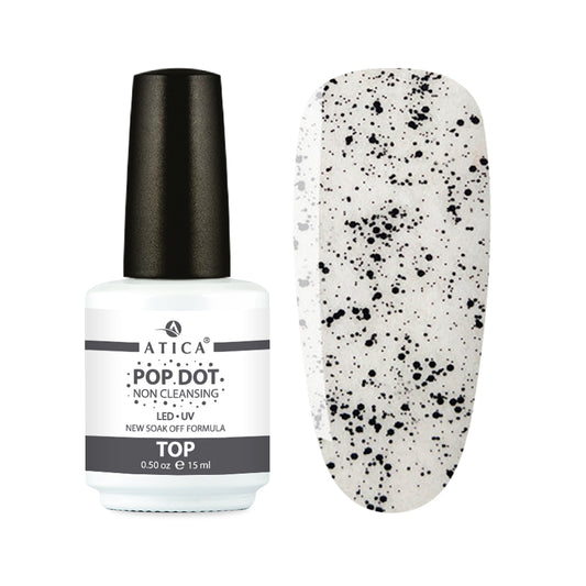 Top Pop Dot 15 ml
