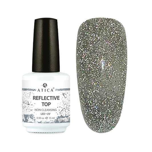 Reflective Top Non Cleansing 15 ml