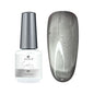 SC01 Satin Cats Eye 7.5ml
