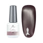 SC02 Satin Cats Eye 7,5ml