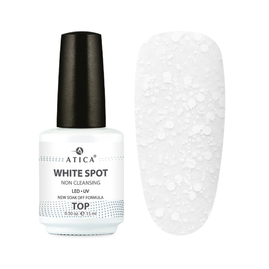 Top White Spot 15 ml