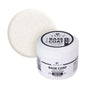 Base Gel Milk Sparkling White fiber 30ml with shimmer