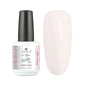 Bottle Gel Baby-Pink (soak off) 15 ml