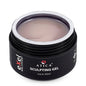 Sculpting Gel Cream 30 ml