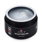 Sculpting Gel Cloud White 30 ml