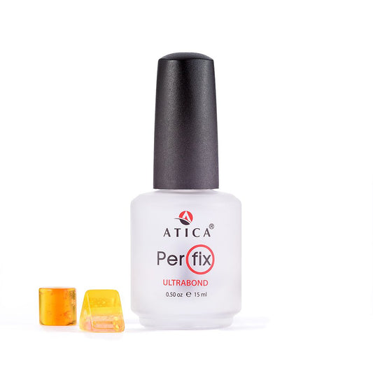 Perfix Ultrabond 15 ml