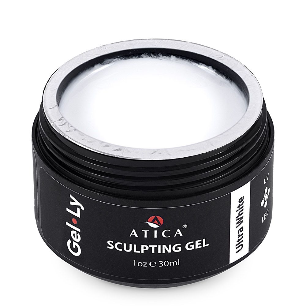 GEL -LY Ultra White 30 ml
