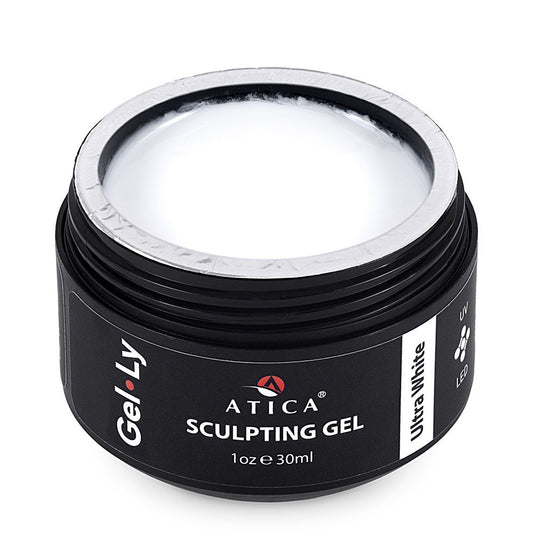 GEL -LY Ultra White 30 ml