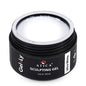 GEL -LY Ultra White 30 ml