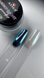 M01 Pigment  01 Moonlight powder 0,5 g