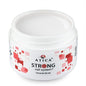 Sculpting Gel STRONG GEL PURE WHITE 30 ml