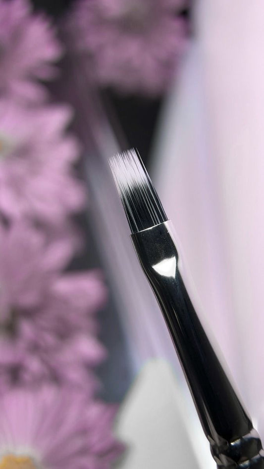 Brush (paint) Gradient