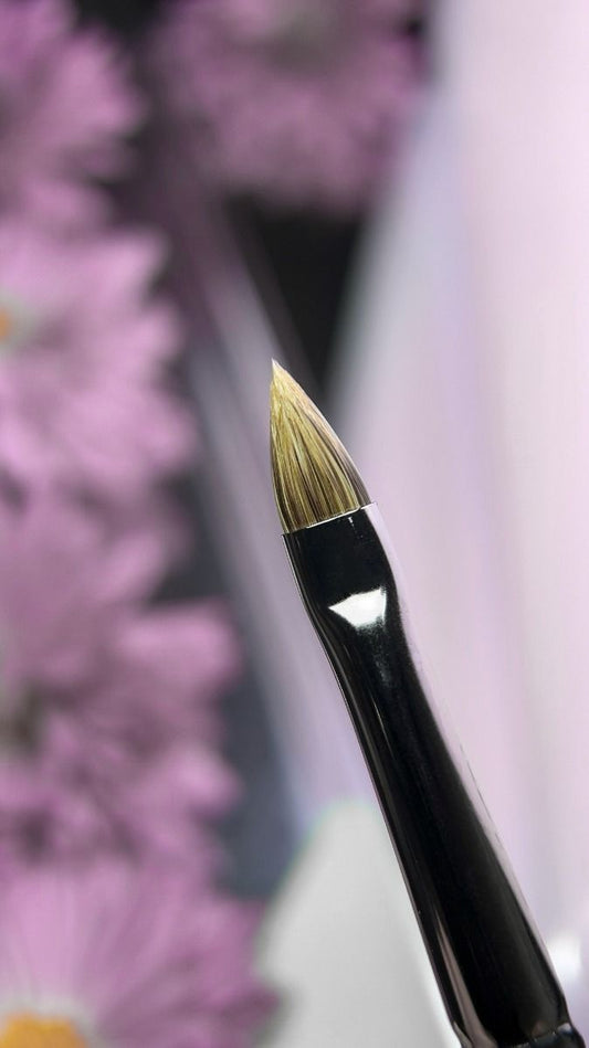 Brush (PolyGel ) Sculptor #6