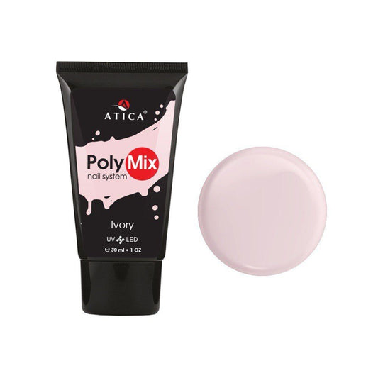PolyMix Ivory 30 ml