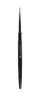 STALEKS PRO Liner Brush 01