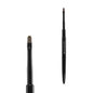 STALEKS PRO Liner Brush 04