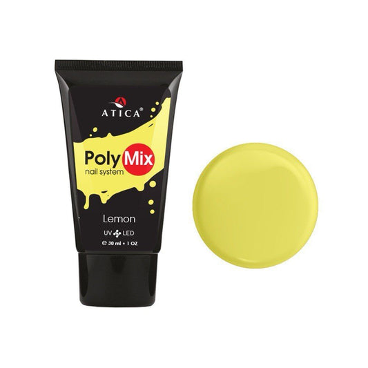 PolyMix Lemon 30 ml