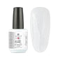 Gel Mirage (soak-off) 15 ml