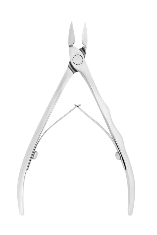 Professionelle Nagelhautschere EXPERT 21/10