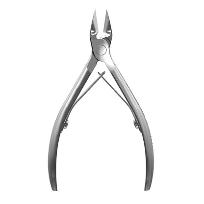 Professionelle Nagelhautschere SMART 70/14