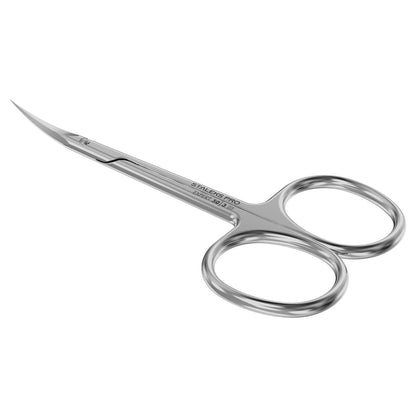 Professionelle Nagelhautschere EXPERT 50 TYPE 3