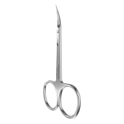 Professionelle Nagelhautschere EXPERT 50 TYPE 3