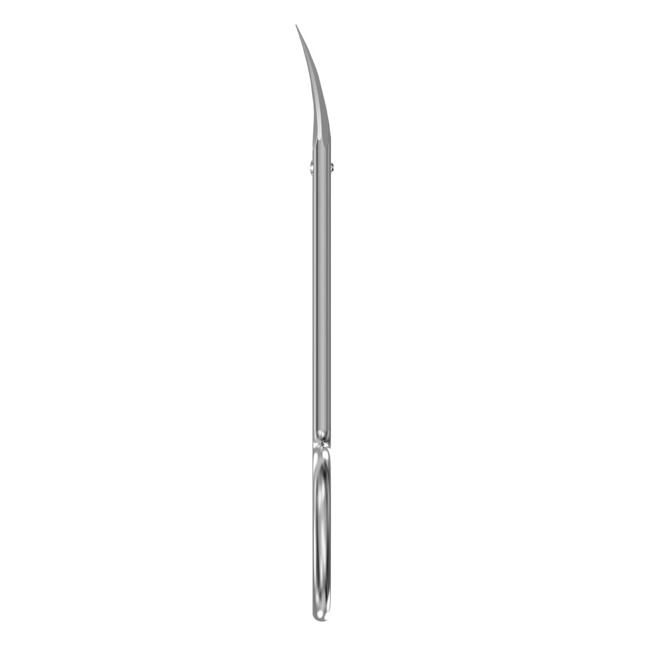 Professionelle Nagelhautschere EXPERT 50 TYPE 3