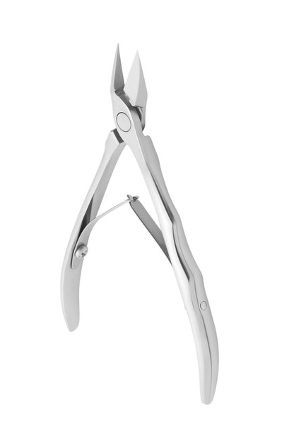 Professionelle Nagelhautschere EXPERT 21/10