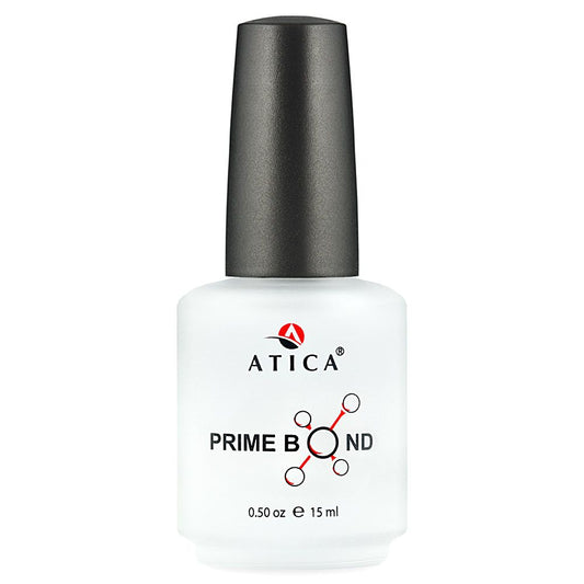 Prime Bond (Dehydrator) 15ml