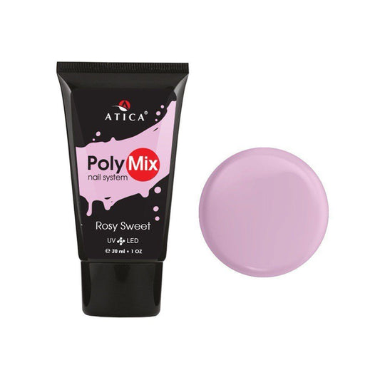 PolyMix Rosy Sweet 30 ml