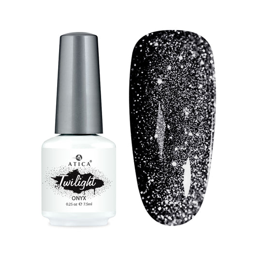 TW03 TWILIGHT Onyx 8ml