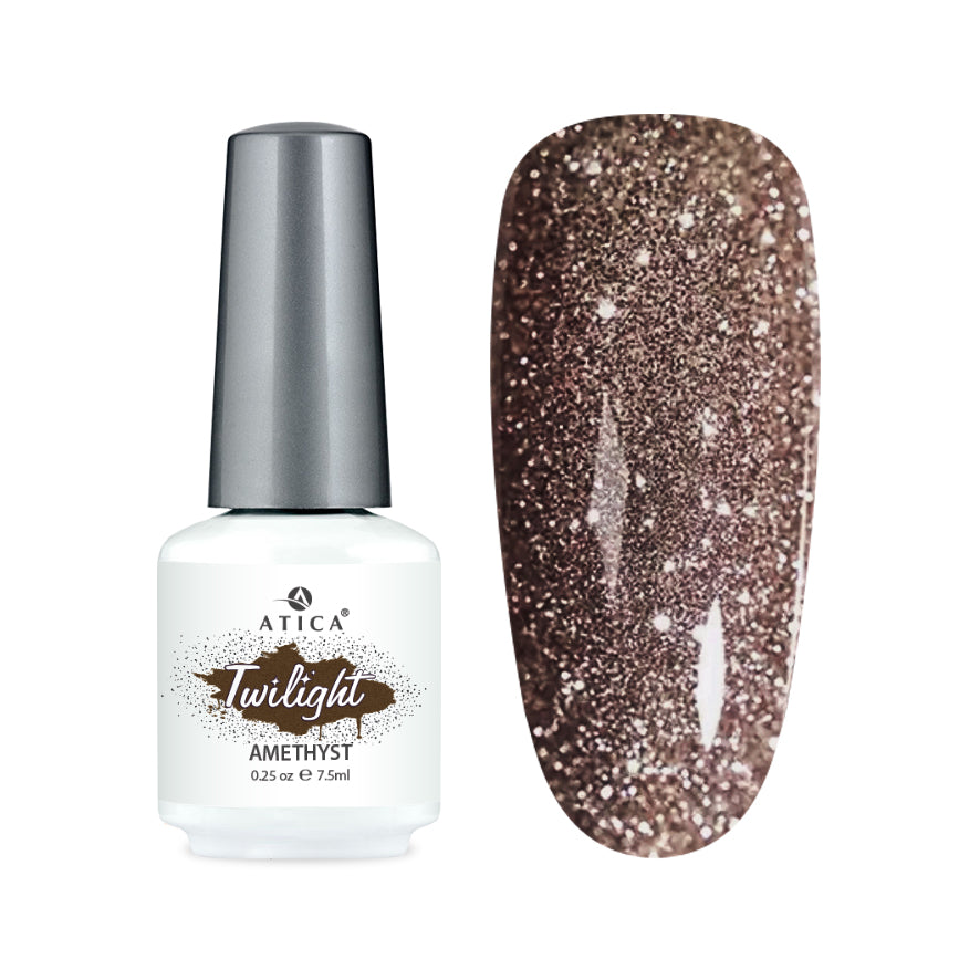 TW04 TWILIGHT Amethyst 8ml