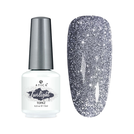 TW06 TWILIGHT Topaz 8ml